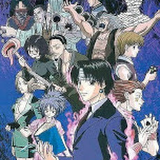 【ベストコレクション】 ��ンター ハンター iphone 壁�� 288023