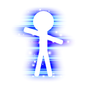 MOVE and SHOT 1.3