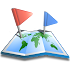 All-In-One Offline Maps +2.5