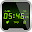 Alarm Clock Download on Windows