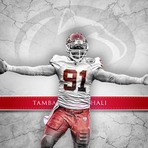 Tamba Hali.apk 1.17.18.196