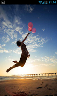 Free The Habits of Effective People APK for Android
