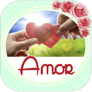 Imágenes de amor con frases.apk 15.01.19
