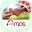 Imágenes de amor con frases Download on Windows