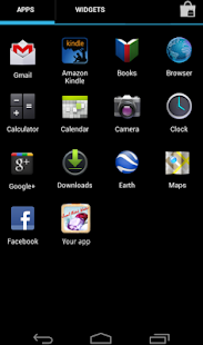 Jewel Match Winter Screenshots 1