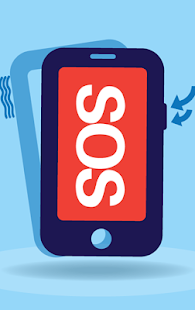 How to install Family SOS tracker 1.1.0 unlimited apk for pc