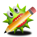 Inserty (free) logo
