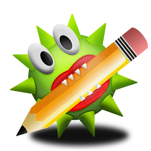 Inserty (free).apk 1.3.10