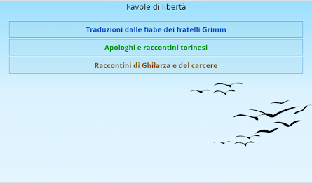 tales of freedom poster 10