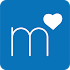 Matchâ„¢ Dating - Meet Singles4.1.2