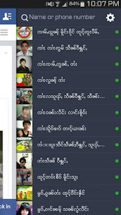 How to mod Namkhone 2(ifont) 1.0 mod apk for bluestacks