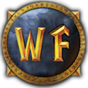 Wow Facts logo