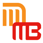 Cover Image of 下载 Metro y Metrobus de Mexico 4.4 APK