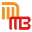 Metro y Metrobus de Mexico Download on Windows