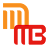 Download Metro y Metrobus de Mexico APK for Windows