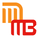 Metro y Metrobus de Mexico icon