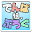 でんぱ組.ぶろぐ Download on Windows