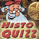 Download HistoQuizz For PC Windows and Mac 3.0