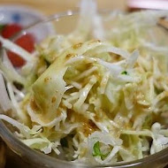 花家食堂