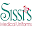 Sissi Medical Uniforms Download on Windows