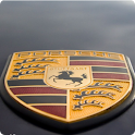 Sports Car HD -- Porsche