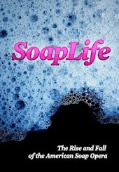 Soap Life