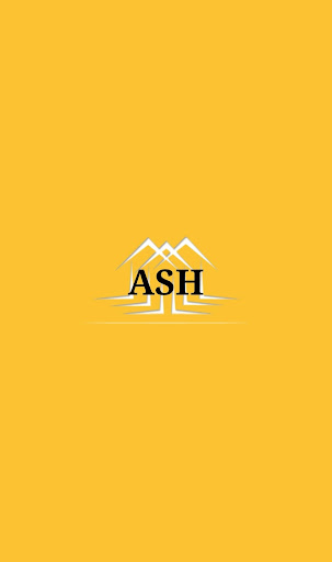 ASH GLOBAL