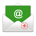 Libre+ Email
