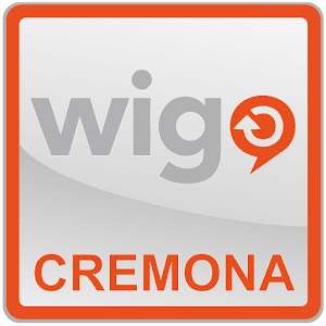 WIGO CREMONA - Touristic guide.apk 1.0.2