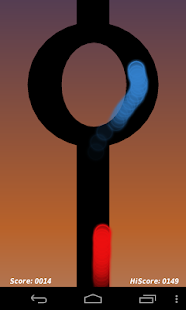 Lastest Follow M-E (Follow the Line) APK for Android