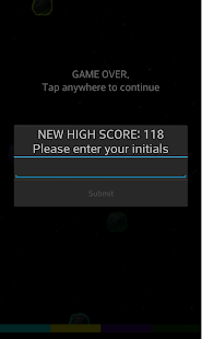 download Galactica free