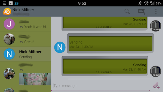 EClrDUgfTFYIw38CX6Ts0R5y7q3Op4vn2sli4xZ01zLLLYWaNWXLMI5Ih9izdtU0TYgO=h310