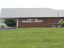 College View Church Of Christ