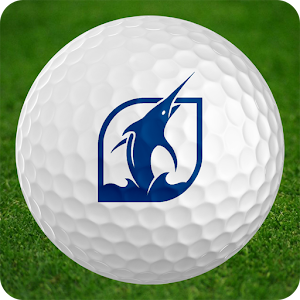 Mauna Lani Golf 1.53.00