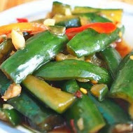 東港餃子館(廣東店)