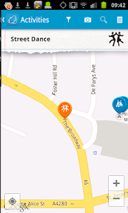 Pat Do Something Screenshots 6