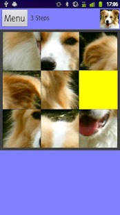 How to mod 数字と画像のパズル lastet apk for bluestacks