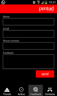 How to mod Pentad Gold 1.0.2 mod apk for bluestacks