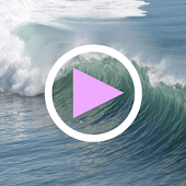 Pihentető természet hangjai