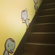 ARANZI CAFÉ 阿朗基咖啡
