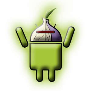 EDG49XoJvSDNI4PGuUyxR8ocbA1vAvji9O-aIwDWpNkIbxaz_1qKhZl8UshYxrtx4QWJ=w300-rw