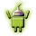 Orbot: Proxy with Tor