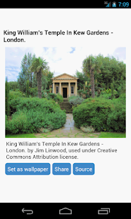 Download London Wallpapers APK for Android