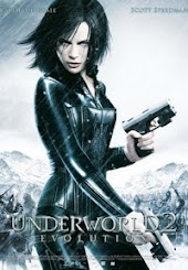 Underworld II (VF)