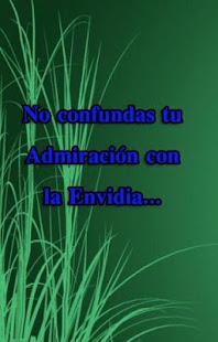 How to get frases de admiración patch 1.1 apk for bluestacks