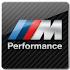 M Performance Drive Analyser2.5.0