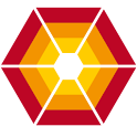 Webbyrinth logo