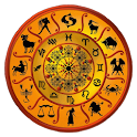 Daily Horoscope