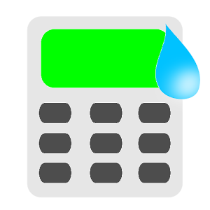 幹事の苦労.apk 1.2.0