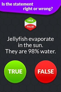 Download True or False: Quiz Battle APK for Android